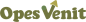 Opes Venit Family Office logo